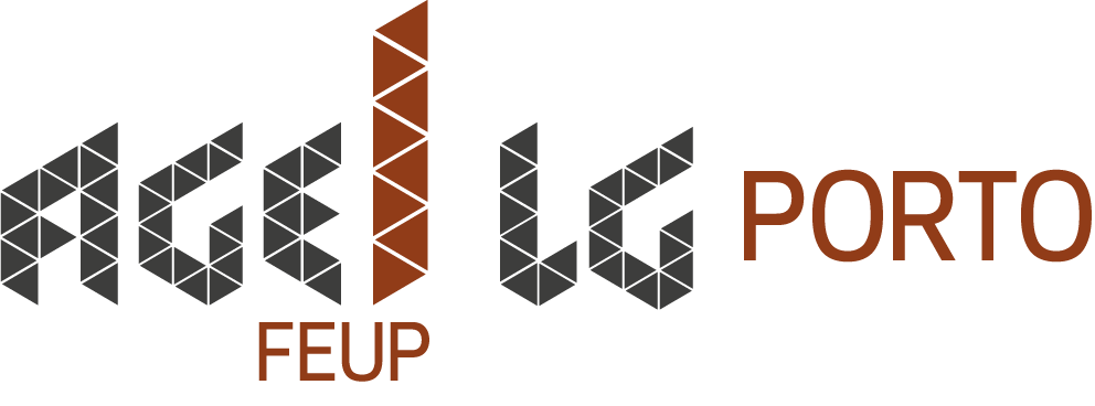 AGEiFEUP