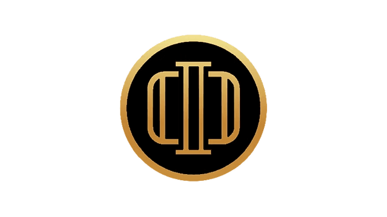 Católica Investment Club